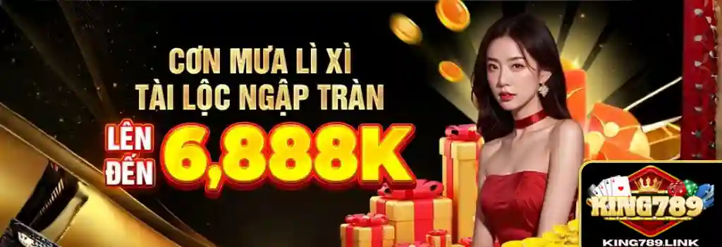 Khuyến Mãi KING789 Tin Tức KING789