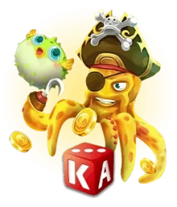 KING789 casino